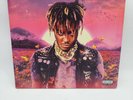 Juice Wrld - Legends Never Die [New Vinyl LP] Explicit