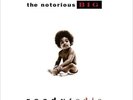 Ready to Die by Notorious B.I.G. (Record, 2021)