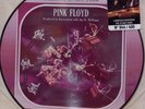 Pink Floyd - Fillmore East September 27, 1970 - Picture Disc