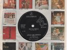 THE PINK FLOYD apples and oranges*paint box 1967 UK 7