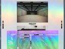 Frank Ocean Endless LP - Used