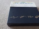 The BEATLES Collection JAPAN boxed set 13 vinyl LPs Help  SGT PEPPER Abbey Road
