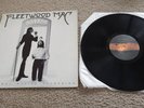 Fleetwood Mac 