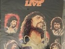 Waylon Live-Recorded Live September 1974/with Bonus Autobiography
