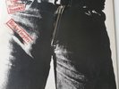 The Rolling Stones  Sticky Fingers