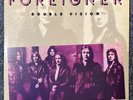 Foreigner