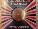 Harry Styles ‘Sign of the Times’ Vinyl Single (Rare - Limited Edition)