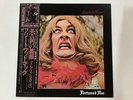 FLEETWOOD MAC ENGLISH ROSE Japan LP [91733]