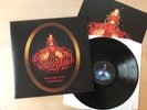 ELECTRIC SUN (ULI JON ROTH) - EARTHQUAKE   LP  2023  GAT  Vinyl mint-