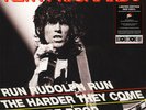 Keith Richards - Run Rudolph Run (Vinyl 12