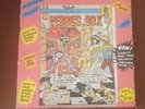 Pebbles Box Vinyl Box Set