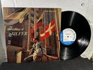 HORACE SILVER Stylings of LP BLUE NOTE 1562 mono RVG DG ear 1957 hank mobley NM-