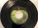 The Beatles -Something /come Together Apple 2654 1969 NM