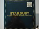 Stardust ‎– Music Sounds Better With You Vinyle Edition Limitée neuf