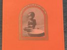 George Harrison  The Concert For Bangladesh  3 Vinyl LPs