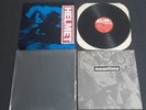 HELMET   Meantime, 1992 Amphetamine Reptile Records 12