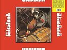 ULTRAFUNK - New Vinyl Record - Z600z