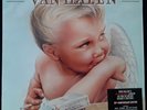 Van Halen - MCMLXXXIV (1984) - LP - 33T - NL 2019 - NEW
