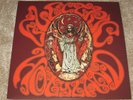 ELECTRIC HOLYLAND - ACID PSYCH - EARTHEN VESSEL / SHEKINA GLORY ETC.
