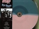 PINK FLOYD - Bbc 1969 / Syd Barrett - BBC 1970-71 - New Vinyl Record - U11501z