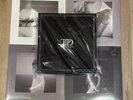 Taylor Swift-Tortured Poets Department TTPD-Complete 4 Vinyl Set & Display Case