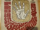 13th Floor Elevators vinyl 3 LP box set w/book, poster, Live Evolution Lost