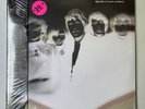ROLLING STONES - MORE HOT ROCKS RSD 2022 - GLOW IN THE DARK 180-GRAM 2 LP SET