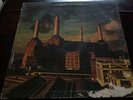 Pink Floyd 