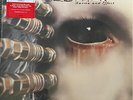 Seether - Karma And Effect (Vinyl 2LP - 2021 - Original)