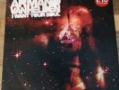 I Want Your Soul by Armand Van Helden (Record, 2007)