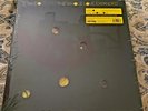WILCO 'The Whole Love Expanded' SEALED 3-LP 2024 RSD Boxset