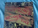 SELTENE LP-VINNYL AC/DC 