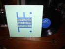 New Order-Movement (2016 Reissue) Vinyl LP Played Once Near Mint / In Shrink 10