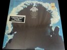 SEALED, Bob Dylan – Greatest Hits KCS 9463, Hype Sticker + Poster, US, 1967