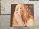 Mina _ Live 78 _ 2 X LP Vinile 33giri gatefold _ 1978 Pdu Italy Prima Stampa