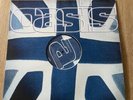 Oasis My Generation Vinyl