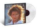 Shania Twain - The Woman In Me | Lady Gaga - Bloody Mary LP (BUNDLE)