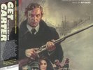 BUDD, Roy - Get Carter (Soundtrack) (Expanded Edition) - Vinyl (2xLP)