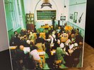 Oasis The Masterplan Ltd Editon Vinyl Box Set 1998 Fan Club 7x 10 Inch