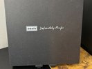 Oasis ‎Definitely Maybe Deluxe Box Set - Vinyl + CD Sealed - COMPLETE