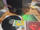 Pink Floyd LP 