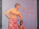 DUKE PEARSON Sweet Honey Bee BLUE NOTE NY BST-84252 vinyl LP Van Gelder Rare