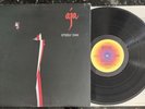 Steely Dan Aja 1977 Vinyl LP Record ABC AB-1006 Deacon Blues Josie Peg Black