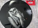 Lady Gaga – Bloody Mary - Picture Disc 12
