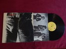 The Rolling Stones / Sticky Fingers / 1971 / Classic Rock Blues Vinyl LP
