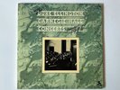 Duke Ellington And His Orchestra - The Duke Ellington Carnegie Hall Concerts, D