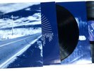 Modest Mouse This Is A Long Drive For Someone With Nothing To Think About 2x LP
