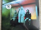 Wolf Alice Blue Weekend Transparent Green Vinyl New Vinyl LP