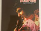 Elvis Presley 2LP Good Times The Outtakes (Follow That Dream) (Sony/FTD, EU)