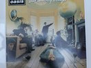 Definitely Maybe [Remastered] [2Lps] by Oasis (Record, 2014)